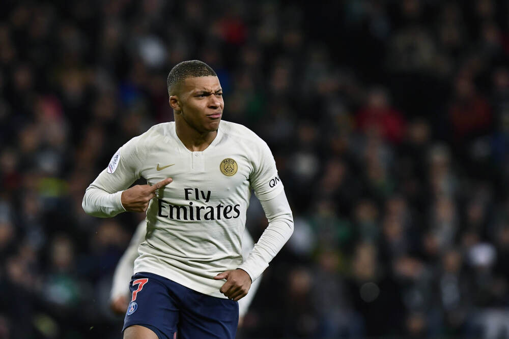 3倍快乐~火箭媒体人: 又是休城美好的一天 火箭赢球&马刺掘金输球